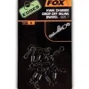 Fox Edges Kwik Change Inline Size 7