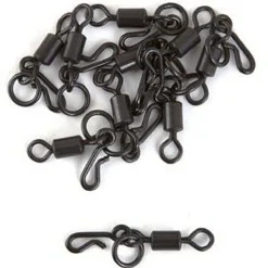 Fox Edges Kwik Change Inline Size 7