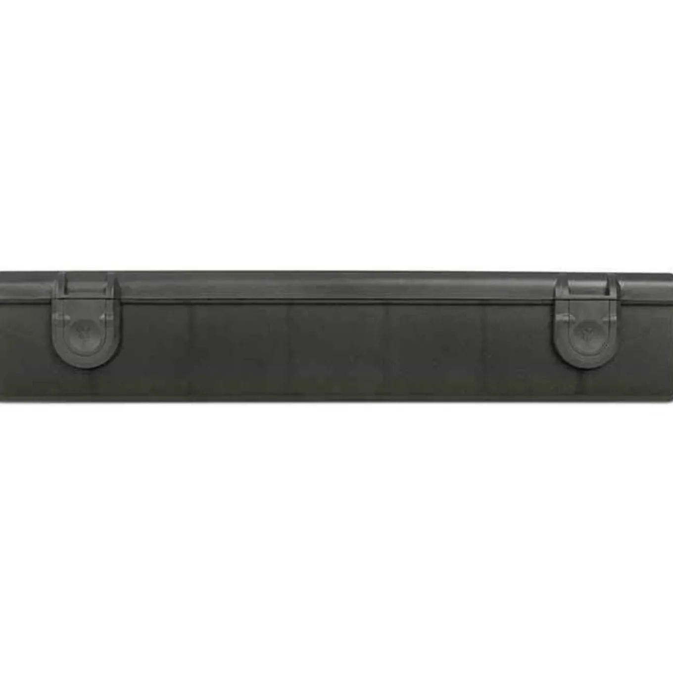 Fox Edges Large Tackle Box