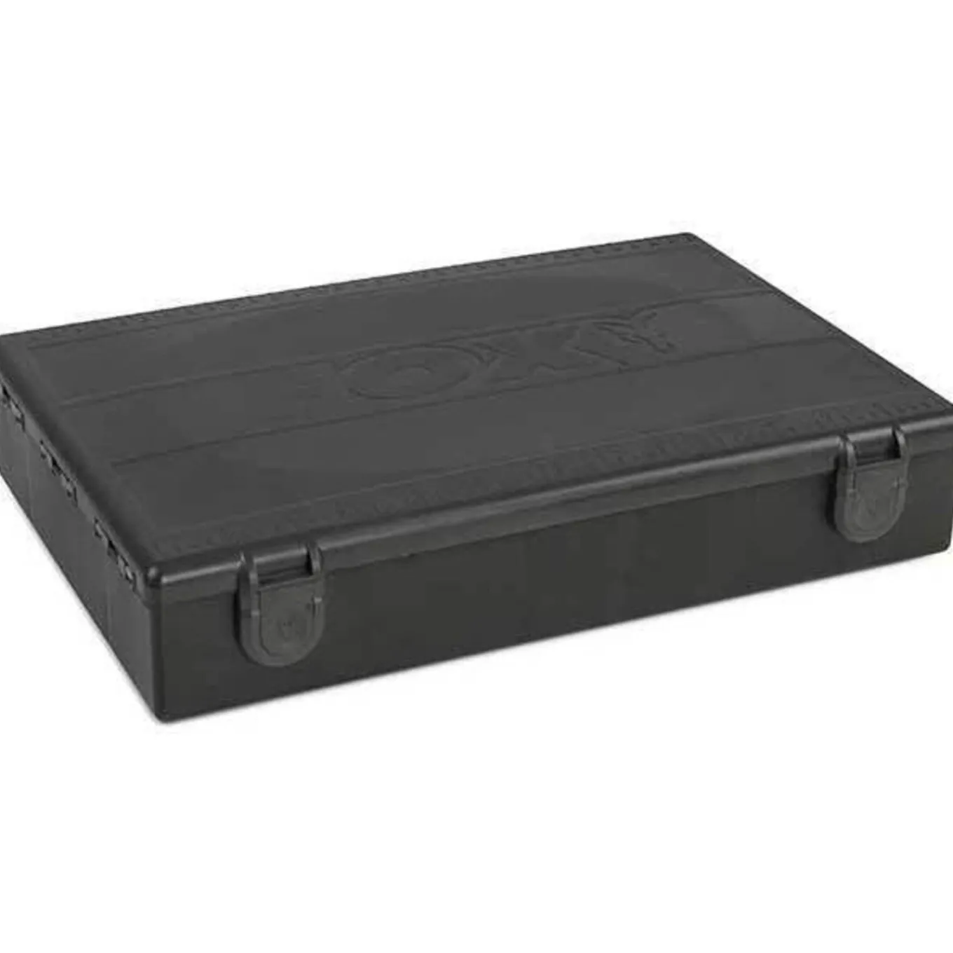 Fox Edges Large Tackle Box