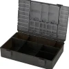Fox Edges Medium Tackle Box