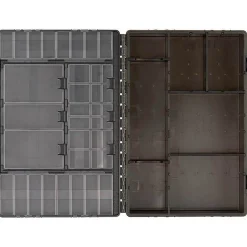 Fox Edges Medium Tackle Box