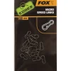 Fox Edges Micro Speed Link x 20pcs