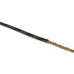 Fox Edges Naturals Copper-Core 50lb 7m