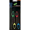 Fox Edges Needles Deluxe Needle Set