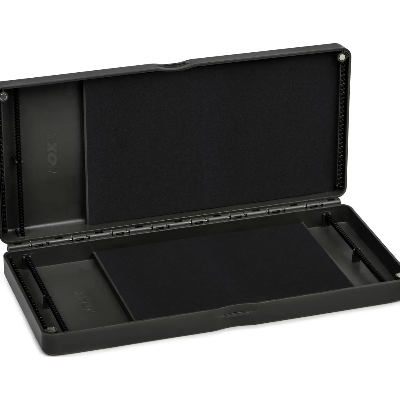 Fox Edges Rig Box