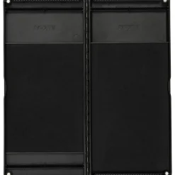 Fox Edges Rig Box