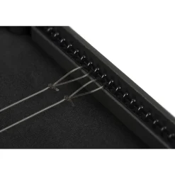 Fox Edges Rig Box