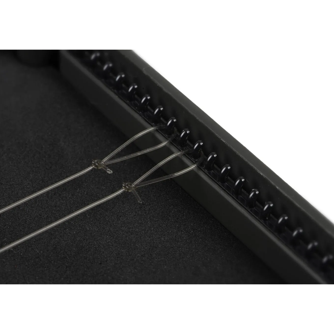 Fox Edges Rig Box