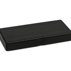 Fox Edges Rig Box
