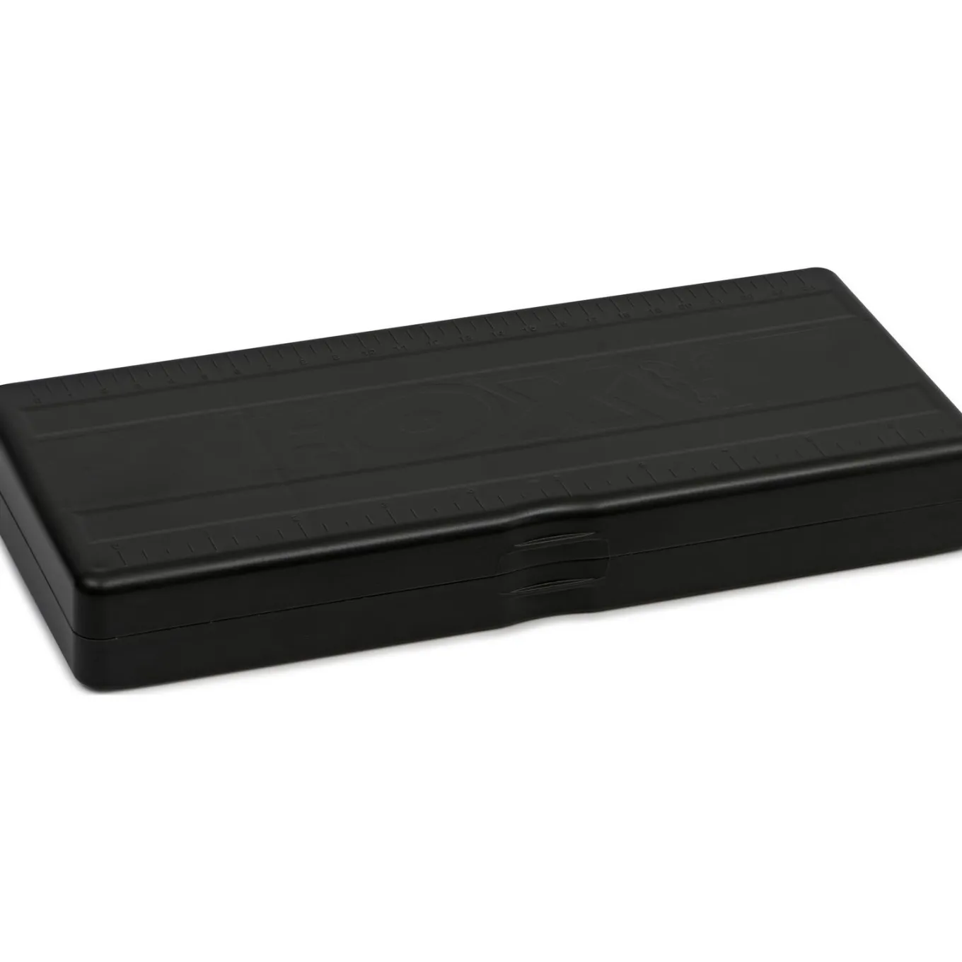 Fox Edges Rig Box