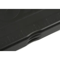 Fox Edges Rig Box