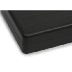 Fox Edges Rig Box