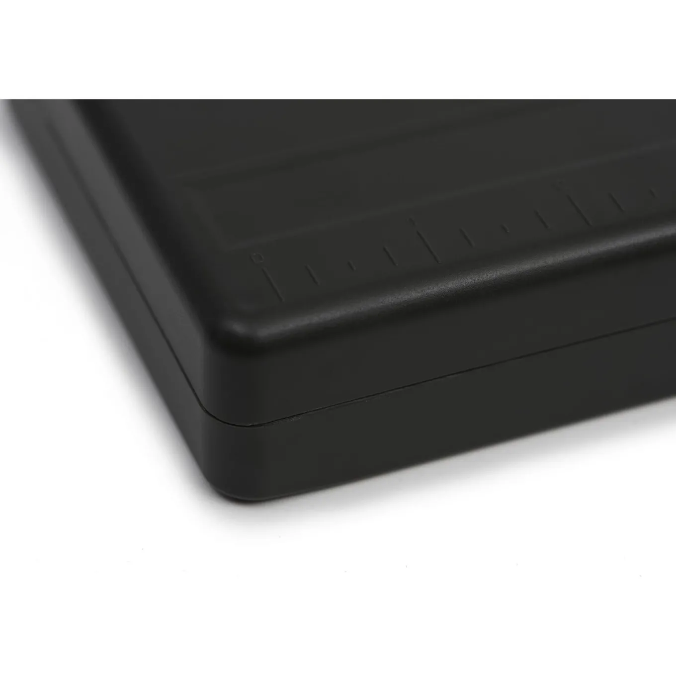 Fox Edges Rig Box