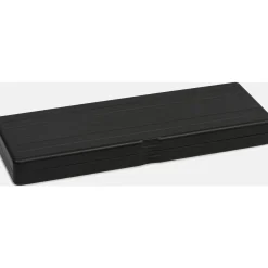 Fox Edges Rig Box