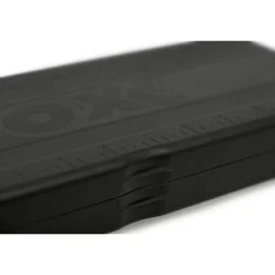 Fox Edges Rig Box
