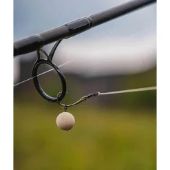 Fox Edges Spinner Rig