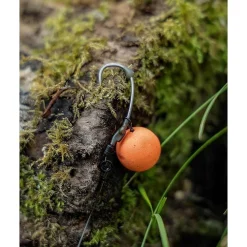 Fox Edges Spinner Rig