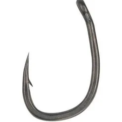 Fox Edges Super Wide Gape