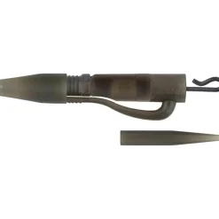 Fox Edges Tubing Leadclip Kit