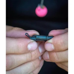 Fox Edges Tubing Leadclip Kit