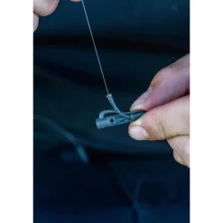 Fox Edges Tubing Leadclip Kit