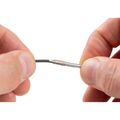 Fox Edges Tubing Threader