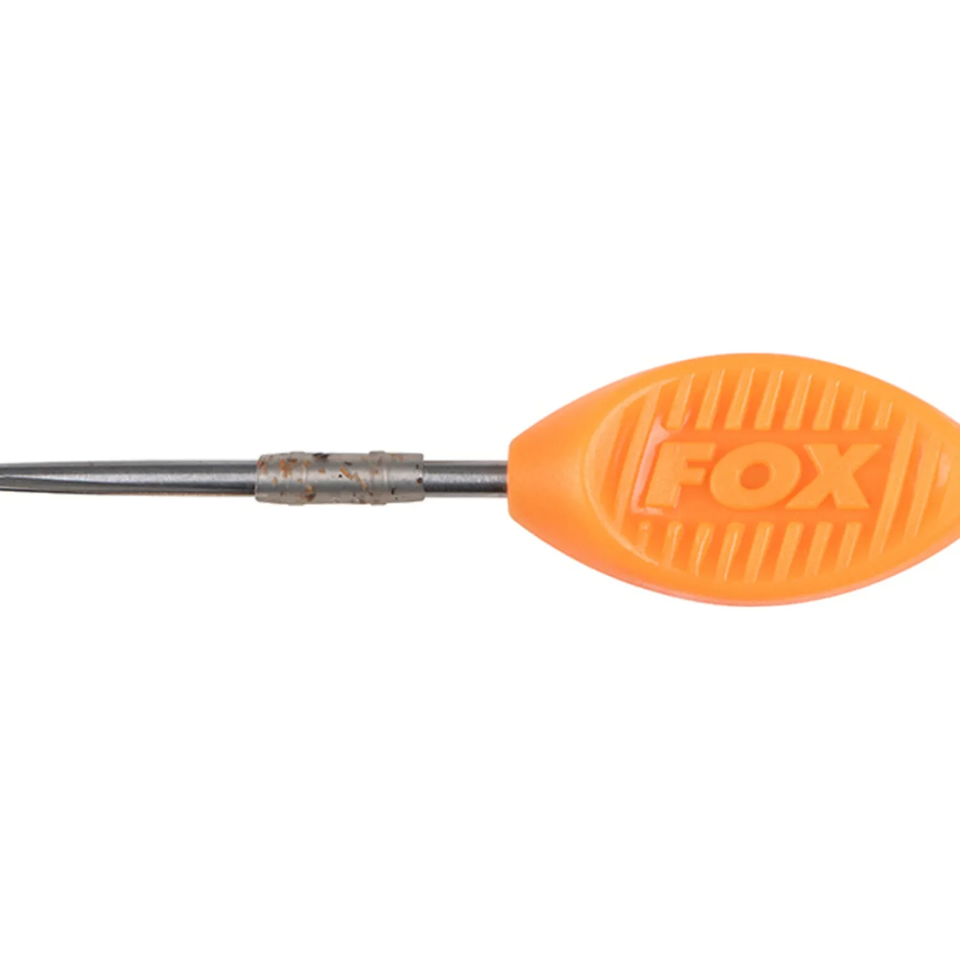 Fox Edges Tubing Threader