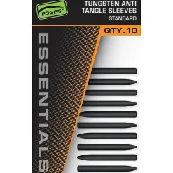 Fox Edges Tungsten Anti Tangle Sleeve