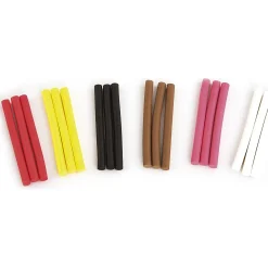 Fox Edges Zig Aligna Foam