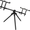 Fox Eos 2 & 3 Rod Tri-Pod
