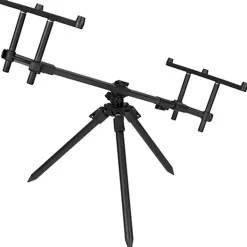 Fox Eos 2 & 3 Rod Tri-Pod