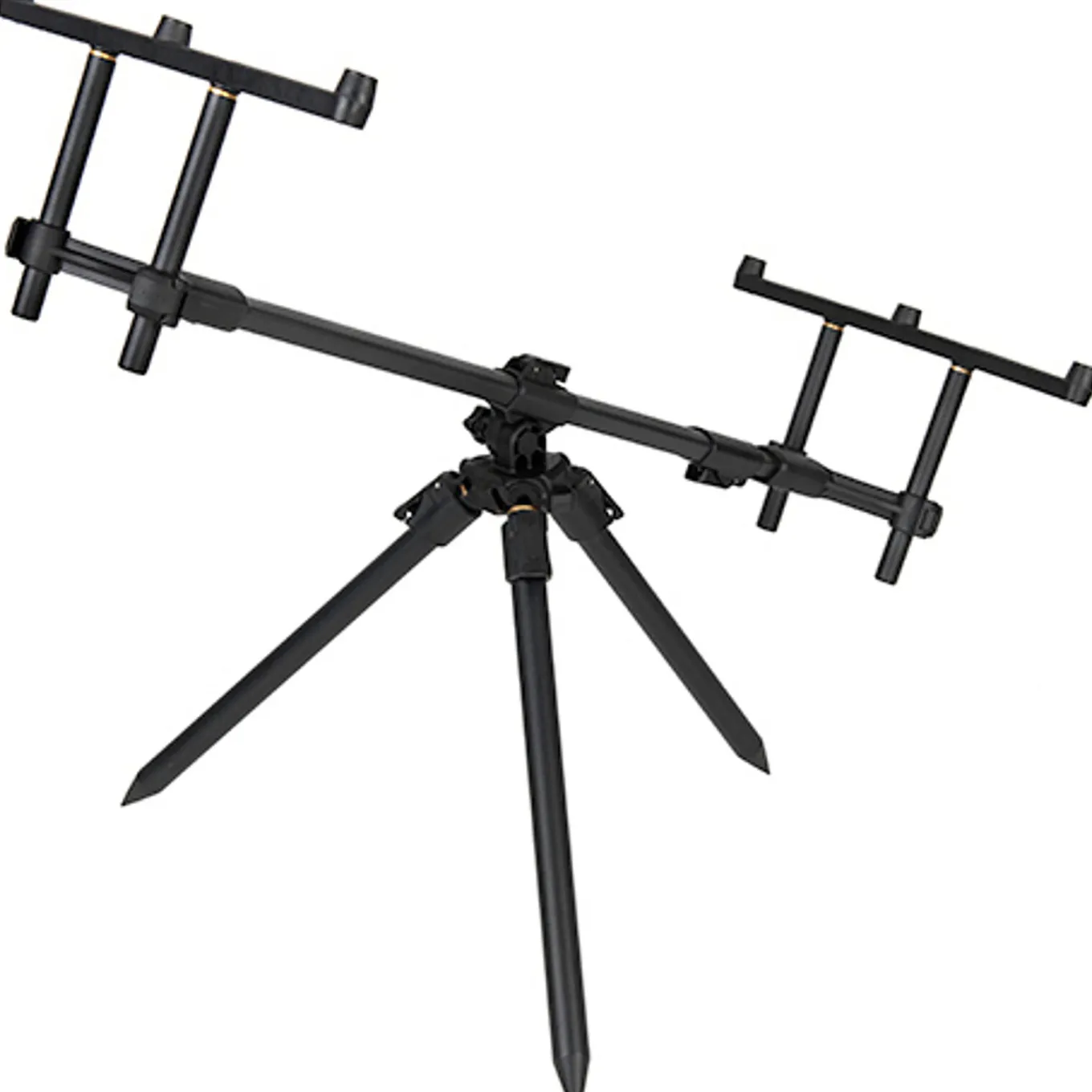Fox Eos 2 & 3 Rod Tri-Pod