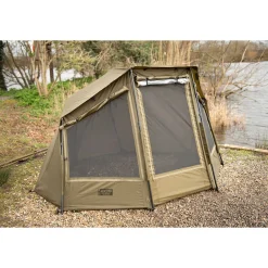 Fox Eos 60'' Brolly System