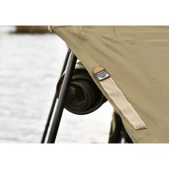 Fox Eos 60'' Brolly System