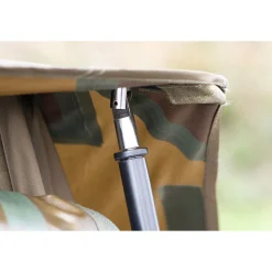 Fox Eos 60'' Brolly System