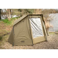 Fox Eos 60'' Brolly System