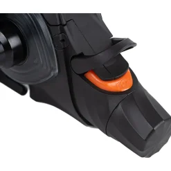 Fox EOS 10000 FS