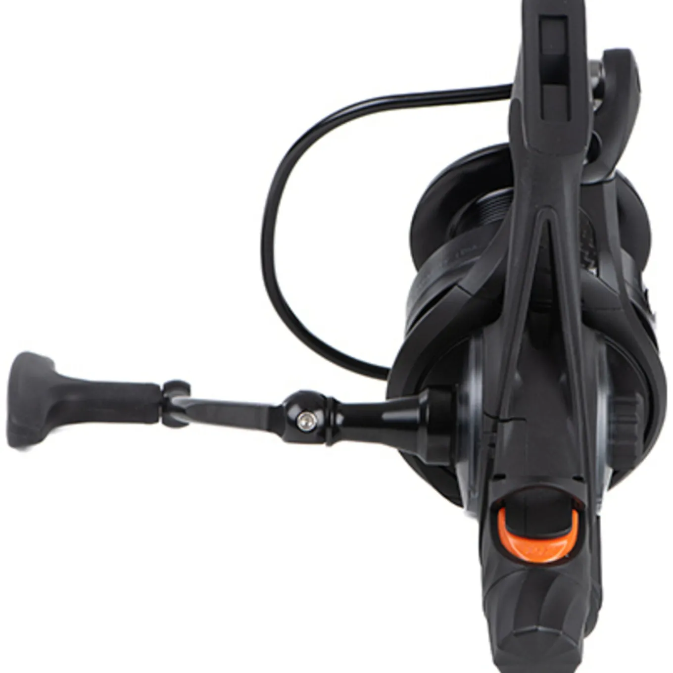 Fox EOS 10000 FS