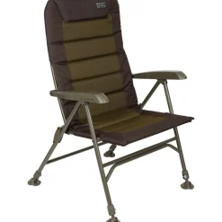 Fox EOS Chair