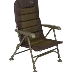 Fox EOS Chair