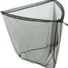 Fox EOS Net 46 net mesh -cord