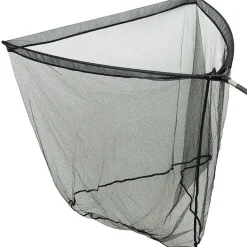 Fox EOS Net 46 net mesh -cord