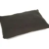Fox EOS Pillow