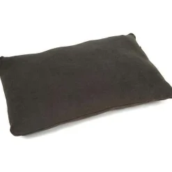 Fox EOS Pillow