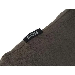 Fox EOS Pillow
