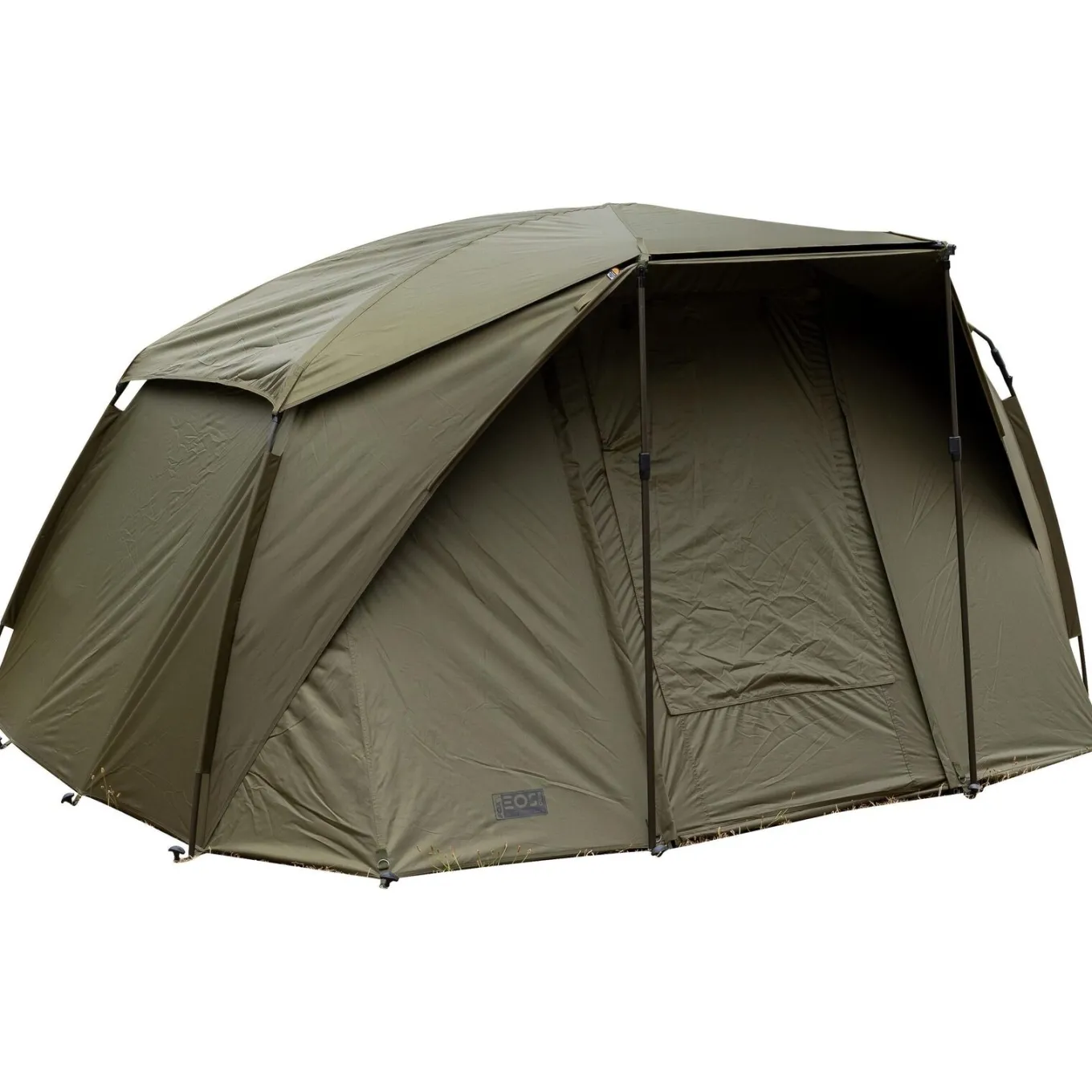 Fox Eos Pro Bivvy