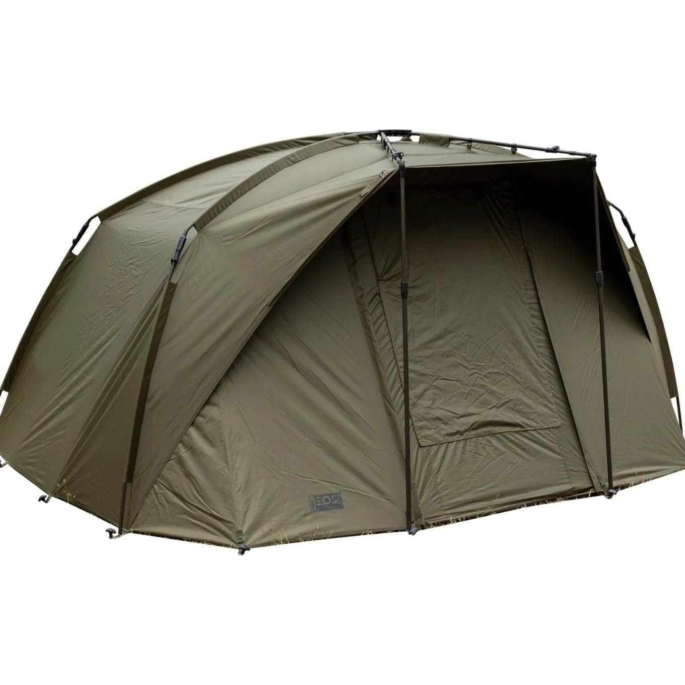 Fox Eos Pro Bivvy