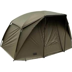 Fox Eos Pro Bivvy
