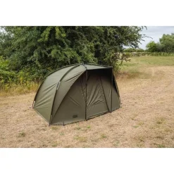 Fox Eos Pro Bivvy